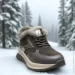    Wollen .36  (013888-36)