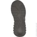    Wollen .36  (013888-36)