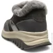    Wollen .36  (013888-36)
