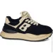    Wollen .36  (035560-36)
