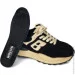    Wollen .36  (035560-36)
