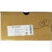     Wollen .36  (035561-36)