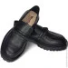     Wollen .36  (035561-36)