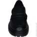     Wollen .36  (035561-36)