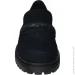    Wollen .36  (035562-36)