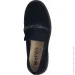     Wollen .36  (035562-36)