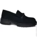     Wollen .36  (035562-36)