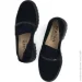     Wollen .36  (035562-36)
