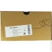     Wollen .36  (035562-36)