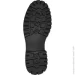    Wollen .36  (035562-36)