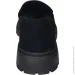     Wollen .36  (035562-36)