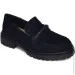     Wollen .36  (035562-36)