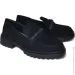     Wollen .36  (035562-36)