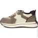    Wollen .36 , (035564-36)