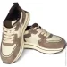    Wollen .36 , (035564-36)
