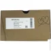  Mokasins Demi Seasone  Wollen R.36  (035584-36)