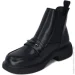    Wollen .36  (056392-36)