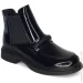    Wollen .36  (056393-36)