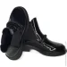    Wollen .36  (056393-36)