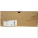    Wollen .36  (056393-36)