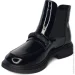    Wollen .36  (056393-36)