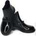    Wollen .36  (056393-36)