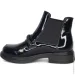    Wollen .36  (056393-36)
