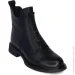    Wollen .36  (056394-36)