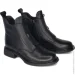   Wollen .36  (056394-36)
