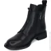    Wollen .36  (056394-36)