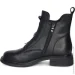    Wollen .36  (056394-36)