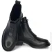    Wollen .36  (056394-36)