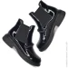    Wollen .36  (056394-36)