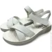    Wollen .36  (060176-36)