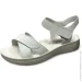    Wollen .36  (060176-36)