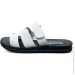    Wollen .36  (060179-36)