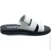    Wollen .36  (060179-36)