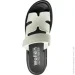    Wollen .36  (060179-36)