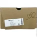    Wollen .36  (060179-36)