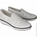    Wollen .36  (089337-36)