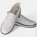    Wollen .36  (089337-36)