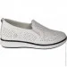    Wollen .36  (089337-36)