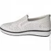    Wollen .36  (089337-36)