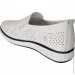    Wollen .36  (089337-36)