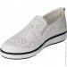    Wollen .36  (089337-36)