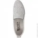    Wollen .36  (089337-36)