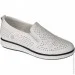    Wollen .36  (089337-36)