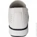    Wollen .36  (089337-36)
