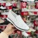    Wollen .36  (089337-36)