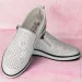    Wollen .36  (089337-36)